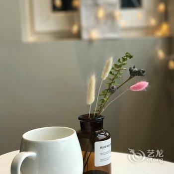 重庆wln_nn公寓酒店提供图片