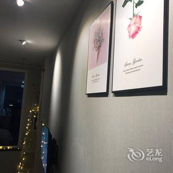 重庆wln_nn公寓酒店提供图片