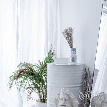 广州阿翔公寓(广东方志馆分店)酒店提供图片