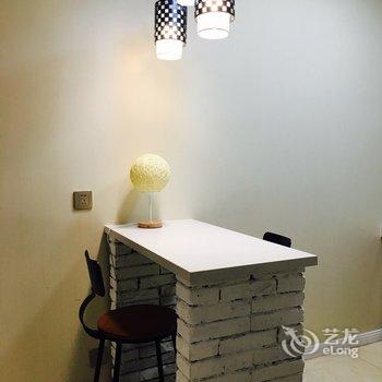 西安小福民宿(兴善寺西街分店)酒店提供图片