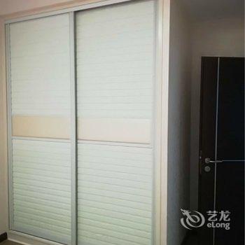 宜昌琦琦的小窝公寓酒店提供图片
