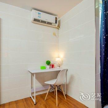 ���������ĵ����ϱ�ŷ�����ݹ�Ԣ�Ƶ��ṩͼƬ