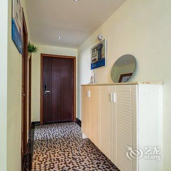 重庆好客奥拉公寓(千佛寺分店)酒店提供图片