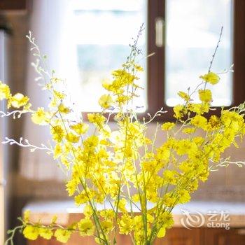 北京桃花源小筑度假别墅酒店提供图片