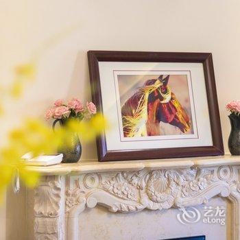 北京桃花源小筑度假别墅酒店提供图片
