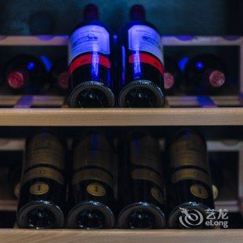 北京桃花源小筑度假别墅酒店提供图片