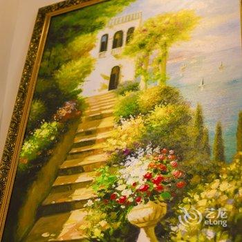 北京桃花源小筑度假别墅酒店提供图片