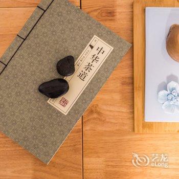 广州Stephty(00141940)公寓(磨碟沙公园分店)酒店提供图片