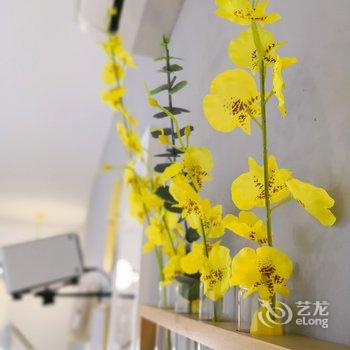 成都CD-TWO公寓酒店提供图片