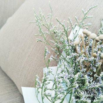 �ɶ��褹�Ԣ(�����Ŷ�һ·�ֵ�)�Ƶ��ṩͼƬ