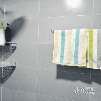 �ɶ��褹�Ԣ(�����Ŷ�һ·�ֵ�)�Ƶ��ṩͼƬ