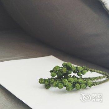 �ɶ��褹�Ԣ(�����Ŷ�һ·�ֵ�)�Ƶ��ṩͼƬ