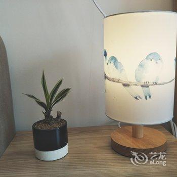 �ɶ��褹�Ԣ(�����Ŷ�һ·�ֵ�)�Ƶ��ṩͼƬ