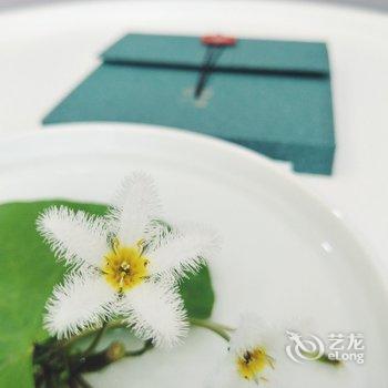 �ɶ��褹�Ԣ(�����Ŷ�һ·�ֵ�)�Ƶ��ṩͼƬ