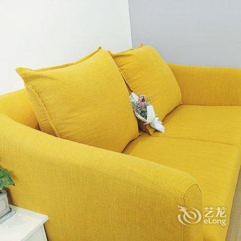 �ɶ��褹�Ԣ(�����Ŷ�һ·�ֵ�)�Ƶ��ṩͼƬ