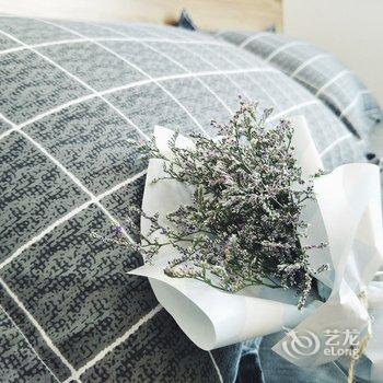 �ɶ��褹�Ԣ(�����Ŷ�һ·�ֵ�)�Ƶ��ṩͼƬ