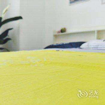 �ɶ��褹�Ԣ(�����Ŷ�һ·�ֵ�)�Ƶ��ṩͼƬ