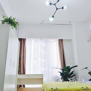 �ɶ��褹�Ԣ(�����Ŷ�һ·�ֵ�)�Ƶ��ṩͼƬ