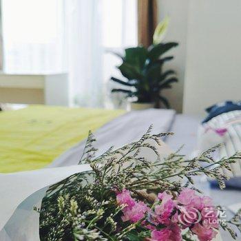 �ɶ��褹�Ԣ(�����Ŷ�һ·�ֵ�)�Ƶ��ṩͼƬ