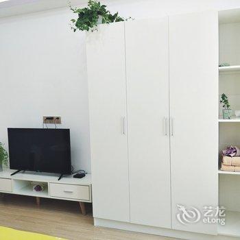 �ɶ��褹�Ԣ(�����Ŷ�һ·�ֵ�)�Ƶ��ṩͼƬ