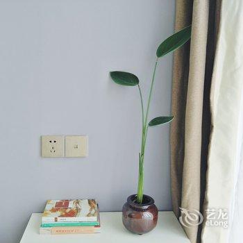 �ɶ��褹�Ԣ(�����Ŷ�һ·�ֵ�)�Ƶ��ṩͼƬ