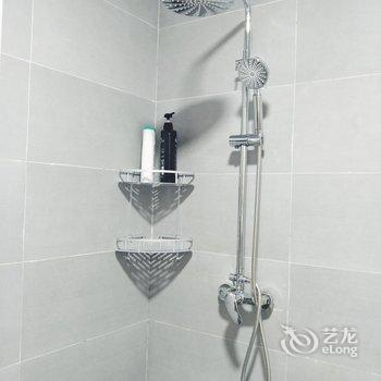 �ɶ��褹�Ԣ(�����Ŷ�һ·�ֵ�)�Ƶ��ṩͼƬ