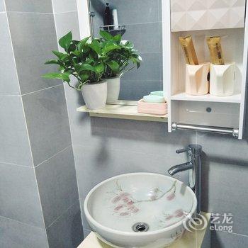 �ɶ��褹�Ԣ(�����Ŷ�һ·�ֵ�)�Ƶ��ṩͼƬ