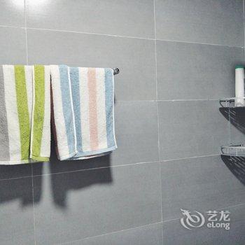 �ɶ��褹�Ԣ(�����Ŷ�һ·�ֵ�)�Ƶ��ṩͼƬ