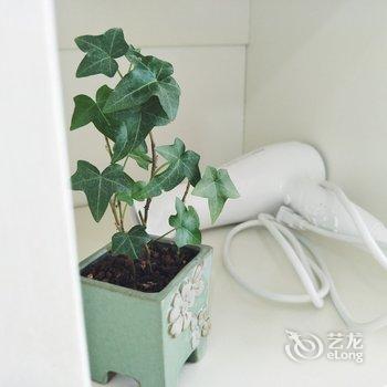 �ɶ��褹�Ԣ(�����Ŷ�һ·�ֵ�)�Ƶ��ṩͼƬ