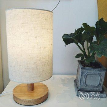 �ɶ��褹�Ԣ(�����Ŷ�һ·�ֵ�)�Ƶ��ṩͼƬ