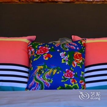 北京路客AA0060民宿酒店提供图片