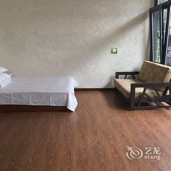 北京糖糖民宿酒店提供图片