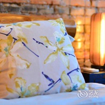 北京路客AA0060民宿酒店提供图片