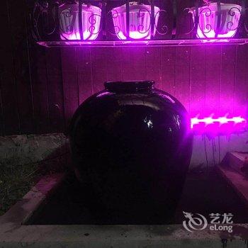 北京糖糖民宿酒店提供图片