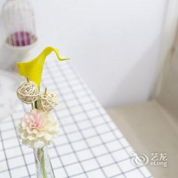 上海电商之家老洋房(分店)酒店提供图片