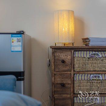 成都路客BE0880精品民宿酒店提供图片