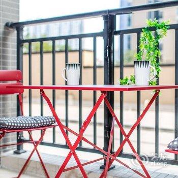 ����Echo(00151640)��Ԣ(�����ֵ�)�Ƶ��ṩͼƬ