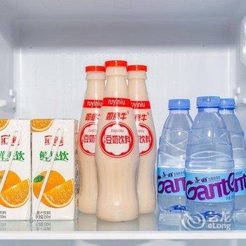 ����Echo(00151640)��Ԣ(�����ֵ�)�Ƶ��ṩͼƬ