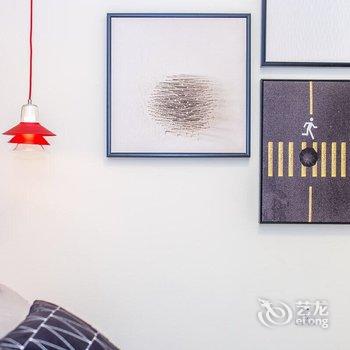 ����Echo(00151640)��Ԣ(�����ֵ�)�Ƶ��ṩͼƬ