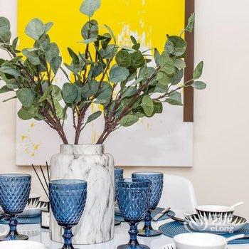 ����Echo(00151640)��Ԣ(�����ֵ�)�Ƶ��ṩͼƬ