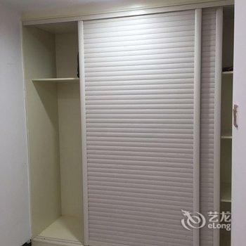 广州莫愁公寓(诗书街祝寿巷社区分店)酒店提供图片