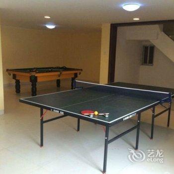 广州MagicHalcyon度假别墅(苏东坡纪念馆分店)酒店提供图片
