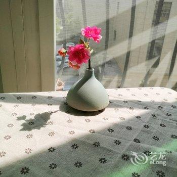 西安熙熙民宿(美术馆分店)酒店提供图片