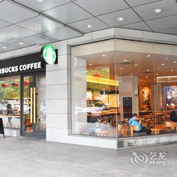 西安熙熙民宿(美术馆分店)酒店提供图片