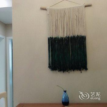 重庆梅赫伦一世公寓(铜锣村分店)酒店提供图片