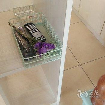 重庆梅赫伦一世公寓(铜锣村分店)酒店提供图片
