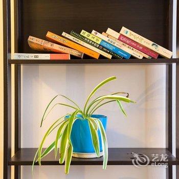 重庆雯雯(00146960)公寓(观音寺分店)酒店提供图片