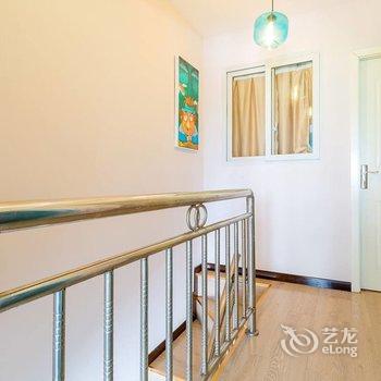 重庆雯雯(00146960)公寓(观音寺分店)酒店提供图片