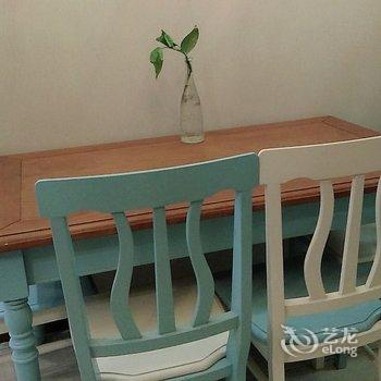重庆梅赫伦一世公寓(铜锣村分店)酒店提供图片
