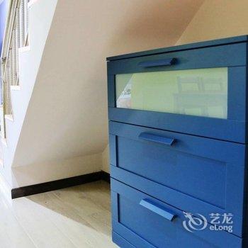 重庆雯雯(00146960)公寓(观音寺分店)酒店提供图片